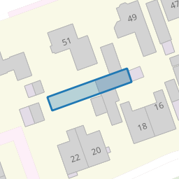 Perceel RDH00-A-1913