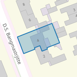 Perceel RDH00-A-1923