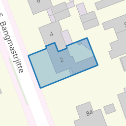 Perceel RDH00-A-1924