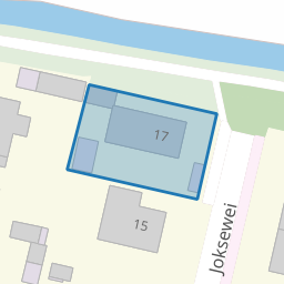 Perceel RDH00-A-1990