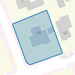 Perceel RDH00-A-2000