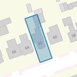 Perceel RDH00-A-2009