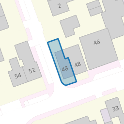 Perceel RDH00-A-2013