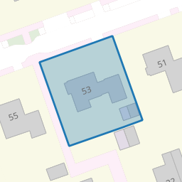 Perceel RDH00-A-2026