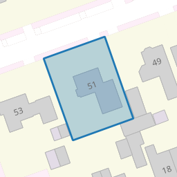 Perceel RDH00-A-2027