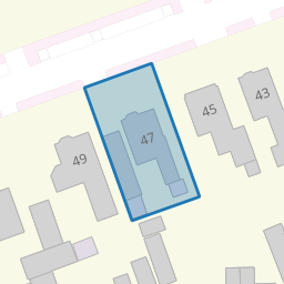 Perceel RDH00-A-2029