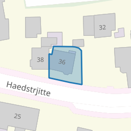 Perceel RDH00-A-2042