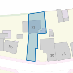 Perceel RDH00-A-2044