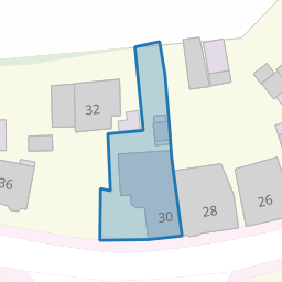 Perceel RDH00-A-2045