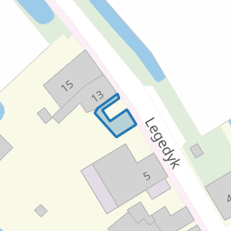 Perceel RDH00-A-2059