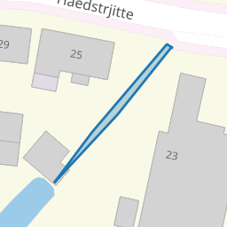 Perceel RDH00-A-2062