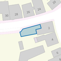 Perceel RDH00-A-2065