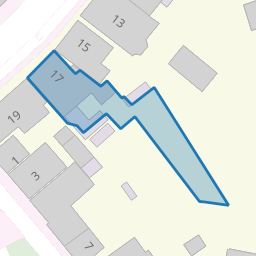 Perceel RDH00-A-2068