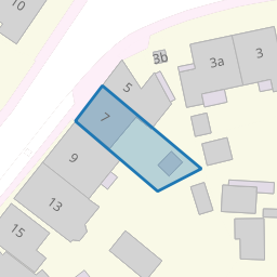 Perceel RDH00-A-2072