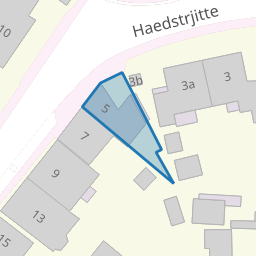 Perceel RDH00-A-2073