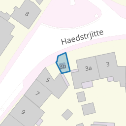 Perceel RDH00-A-2074