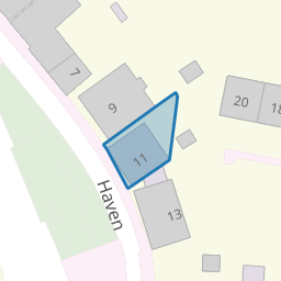 Perceel RDH00-A-2085