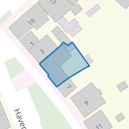 Perceel RDH00-A-2088