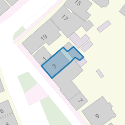 Perceel RDH00-A-2089