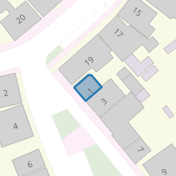 Perceel RDH00-A-2090