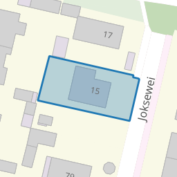 Perceel RDH00-A-2100