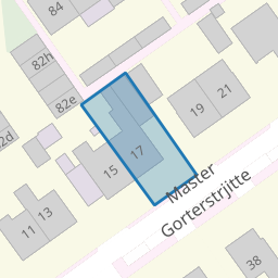 Perceel RDH00-A-2108