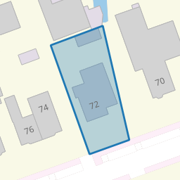 Perceel RDH00-A-2114