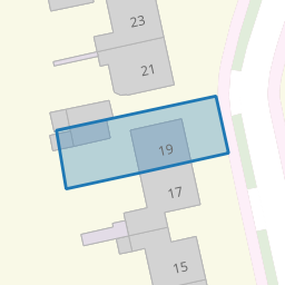 Perceel RDH00-A-2143