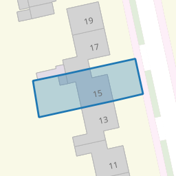 Perceel RDH00-A-2145