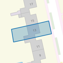 Perceel RDH00-A-2146