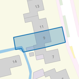 Perceel RDH00-A-2148