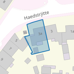 Perceel RDH00-A-2156