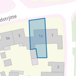 Perceel RDH00-A-2158