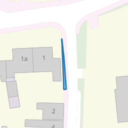 Perceel RDH00-A-2160