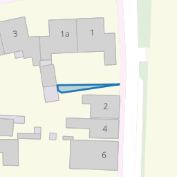 Perceel RDH00-A-2161