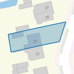 Perceel RDH00-A-2165