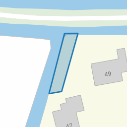 Perceel RDH00-A-2172