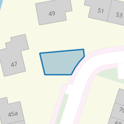 Perceel RDH00-A-2175