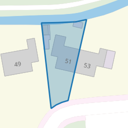 Perceel RDH00-A-2176