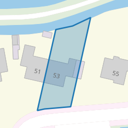 Perceel RDH00-A-2177