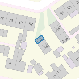 Perceel RDH00-A-2180