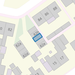 Perceel RDH00-A-2183