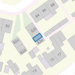 Perceel RDH00-A-2184