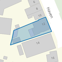 Perceel RDH00-A-2194