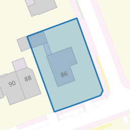 Perceel RDH00-A-2203