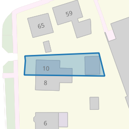 Perceel RDH00-A-2205