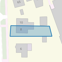 Perceel RDH00-A-2206