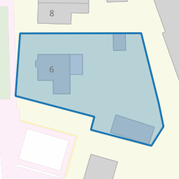 Perceel RDH00-A-2207