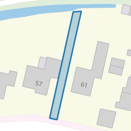 Perceel RDH00-A-2215