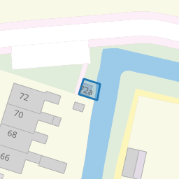 Perceel RDH00-A-2217